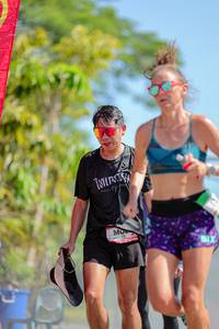 BIB: 
                            <button type="button" onclick="openModal(26557489)" class="btn btn-primary btn-sm float-right btn-popup" data-toggle="modal" data-target=".modal-high-quality">
                        <i class="fas fa-shopping-cart"></i> Add to Cart
                    </button>
                                            <button type="button" onclick="isThisMe(26557489, true)" class="btn btn-success btn-sm float-right btn-popup btn-isme hidden" data-toggle="tooltip" data-placement="bottom" title="นี่คือรูปของคุณใช่ไหม คลิกที่นี่เพื่อเอาเข้าอัลบั้ม">
                        <i class="fas fa-plus"></i> Add to album
                    </button>
                    <button type="button" onclick="isThisMe(26557489, false)" class="btn btn-warning btn-sm float-right btn-popup btn-isnotme hidden">
                        <i class="fas fa-ban"></i> Remove from album
                    </button>